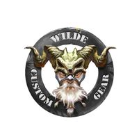 Wilde Custom Gear coupons